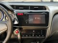 HOT!!! 2015 Honda City VX for sale at affordable price-21