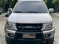 HOT!!! 2018 Isuzu Crosswind Sportivo X for sale at affordable price-0