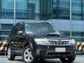 🔥 2012 Subaru Forester 2.5 XT Turbo Automatic Gas AWD 𝐁𝐞𝐥𝐥𝐚☎️𝟎𝟗𝟗𝟓𝟖𝟒𝟐𝟗𝟔𝟒𝟐-1