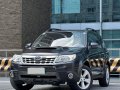 🔥 2012 Subaru Forester 2.5 XT Turbo Automatic Gas AWD 𝐁𝐞𝐥𝐥𝐚☎️𝟎𝟗𝟗𝟓𝟖𝟒𝟐𝟗𝟔𝟒𝟐-2