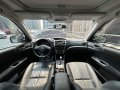 🔥 2012 Subaru Forester 2.5 XT Turbo Automatic Gas AWD 𝐁𝐞𝐥𝐥𝐚☎️𝟎𝟗𝟗𝟓𝟖𝟒𝟐𝟗𝟔𝟒𝟐-4