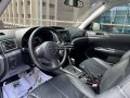 🔥 2012 Subaru Forester 2.5 XT Turbo Automatic Gas AWD 𝐁𝐞𝐥𝐥𝐚☎️𝟎𝟗𝟗𝟓𝟖𝟒𝟐𝟗𝟔𝟒𝟐-5