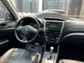 🔥 2012 Subaru Forester 2.5 XT Turbo Automatic Gas AWD 𝐁𝐞𝐥𝐥𝐚☎️𝟎𝟗𝟗𝟓𝟖𝟒𝟐𝟗𝟔𝟒𝟐-6