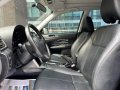 🔥 2012 Subaru Forester 2.5 XT Turbo Automatic Gas AWD 𝐁𝐞𝐥𝐥𝐚☎️𝟎𝟗𝟗𝟓𝟖𝟒𝟐𝟗𝟔𝟒𝟐-8