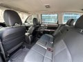 🔥 2012 Subaru Forester 2.5 XT Turbo Automatic Gas AWD 𝐁𝐞𝐥𝐥𝐚☎️𝟎𝟗𝟗𝟓𝟖𝟒𝟐𝟗𝟔𝟒𝟐-14