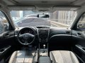 🔥 2012 Subaru Forester 2.5 XT Turbo Automatic Gas AWD 𝐁𝐞𝐥𝐥𝐚☎️𝟎𝟗𝟗𝟓𝟖𝟒𝟐𝟗𝟔𝟒𝟐-15
