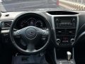 🔥 2012 Subaru Forester 2.5 XT Turbo Automatic Gas AWD 𝐁𝐞𝐥𝐥𝐚☎️𝟎𝟗𝟗𝟓𝟖𝟒𝟐𝟗𝟔𝟒𝟐-16