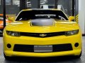 HOT!!! 2014 Chevrolet Camaro for sale at affordable price-1