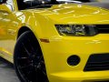 HOT!!! 2014 Chevrolet Camaro for sale at affordable price-13