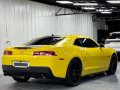 HOT!!! 2014 Chevrolet Camaro for sale at affordable price-14