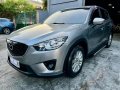 Mazda CX-5 2015 2.0 Skyactiv Automatic-1