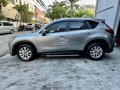 Mazda CX-5 2015 2.0 Skyactiv Automatic-2