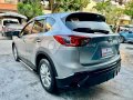 Mazda CX-5 2015 2.0 Skyactiv Automatic-3