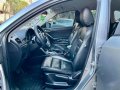 Mazda CX-5 2015 2.0 Skyactiv Automatic-9