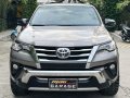 HOT!!! 2020 Toyota Fortuner G for sale at affordable price-0