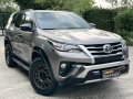 HOT!!! 2020 Toyota Fortuner G for sale at affordable price-1