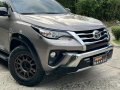 HOT!!! 2020 Toyota Fortuner G for sale at affordable price-2