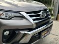 HOT!!! 2020 Toyota Fortuner G for sale at affordable price-4