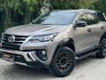 HOT!!! 2020 Toyota Fortuner G for sale at affordable price-5