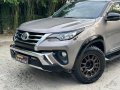 HOT!!! 2020 Toyota Fortuner G for sale at affordable price-6
