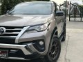 HOT!!! 2020 Toyota Fortuner G for sale at affordable price-8