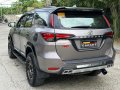 HOT!!! 2020 Toyota Fortuner G for sale at affordable price-9