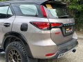 HOT!!! 2020 Toyota Fortuner G for sale at affordable price-11