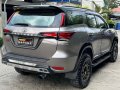 HOT!!! 2020 Toyota Fortuner G for sale at affordable price-13