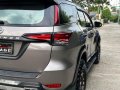 HOT!!! 2020 Toyota Fortuner G for sale at affordable price-14