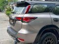 HOT!!! 2020 Toyota Fortuner G for sale at affordable price-15