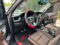 HOT!!! 2020 Toyota Fortuner G for sale at affordable price-17