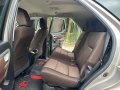 HOT!!! 2020 Toyota Fortuner G for sale at affordable price-25