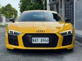 HOT!!! 2017 Audi R8 V10 Plus for sale at affordable price-0