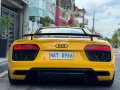 HOT!!! 2017 Audi R8 V10 Plus for sale at affordable price-1