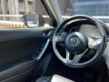 🔥167K ALL IN DP 2013 Mazda CX5 2.0V Automatic Gas🔥-8