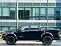 2019 Ford Raptor 4x4 2.0 Diesel Automatic Low Mileage 30k Only With 300K worth of Upgrades!-13