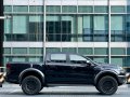 2019 Ford Raptor 4x4 2.0 Diesel Automatic Low Mileage 30k Only With 300K worth of Upgrades!-14