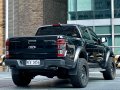 2019 Ford Raptor 4x4 2.0 Diesel Automatic Low Mileage 30k Only With 300K worth of Upgrades!-15