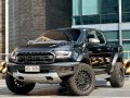 2019 Ford Raptor 4x4 2.0 Diesel Automatic Low Mileage 30k Only With 300K worth of Upgrades!-0