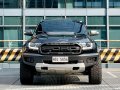 2019 Ford Raptor 4x4 2.0 Diesel Automatic Low Mileage 30k Only With 300K worth of Upgrades!-1