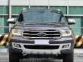 🔥256K ALL IN DP 2020 Ford Everest 2.0 Bi turbo Titanium Plus 4x4 Diesel a/t TOP OF THE LINE🔥-0