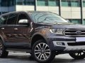 🔥256K ALL IN DP 2020 Ford Everest 2.0 Bi turbo Titanium Plus 4x4 Diesel a/t TOP OF THE LINE🔥-1