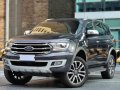 🔥256K ALL IN DP 2020 Ford Everest 2.0 Bi turbo Titanium Plus 4x4 Diesel a/t TOP OF THE LINE🔥-2