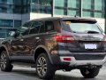 🔥256K ALL IN DP 2020 Ford Everest 2.0 Bi turbo Titanium Plus 4x4 Diesel a/t TOP OF THE LINE🔥-7