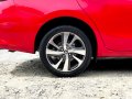 2019 Toyota Vios G 1.5 Automatic Transmission-7