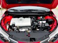 2019 Toyota Vios G 1.5 Automatic Transmission-10