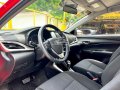 2019 Toyota Vios G 1.5 Automatic Transmission-11