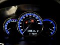 2019 Toyota Vios G 1.5 Automatic Transmission-13