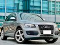 2010 Audi Q5 Quattro 2.0 Automatic Gas 49k mileage only! 304K ALL-IN PROMO DP‼️-1