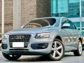 2010 Audi Q5 Quattro 2.0 Automatic Gas 49k mileage only! 304K ALL-IN PROMO DP‼️-2